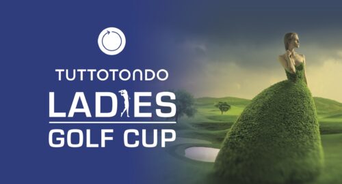 ladies_banner-200x100