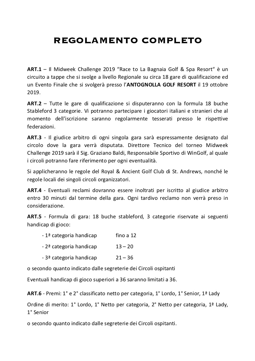 regolamento-midweek-2