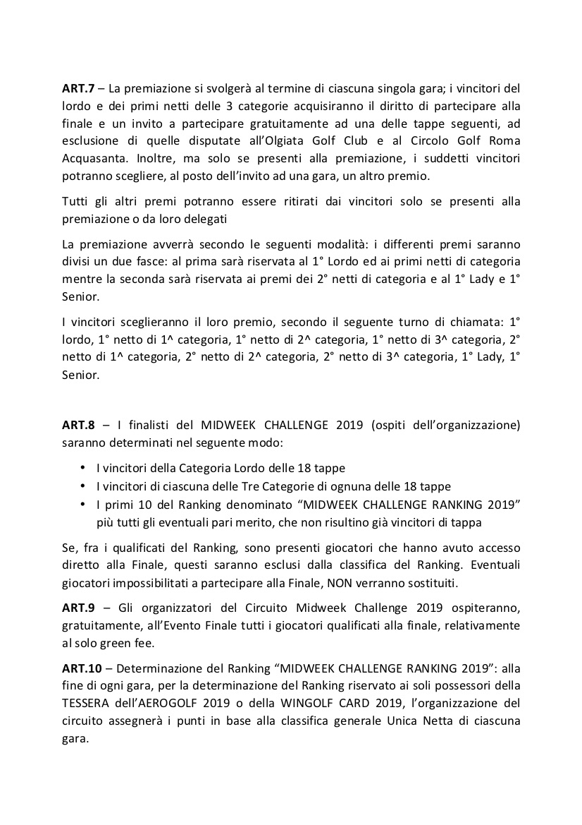regolamento-midweek-3
