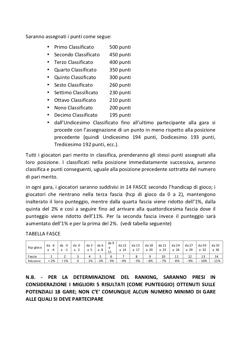 regolamento-midweek-4
