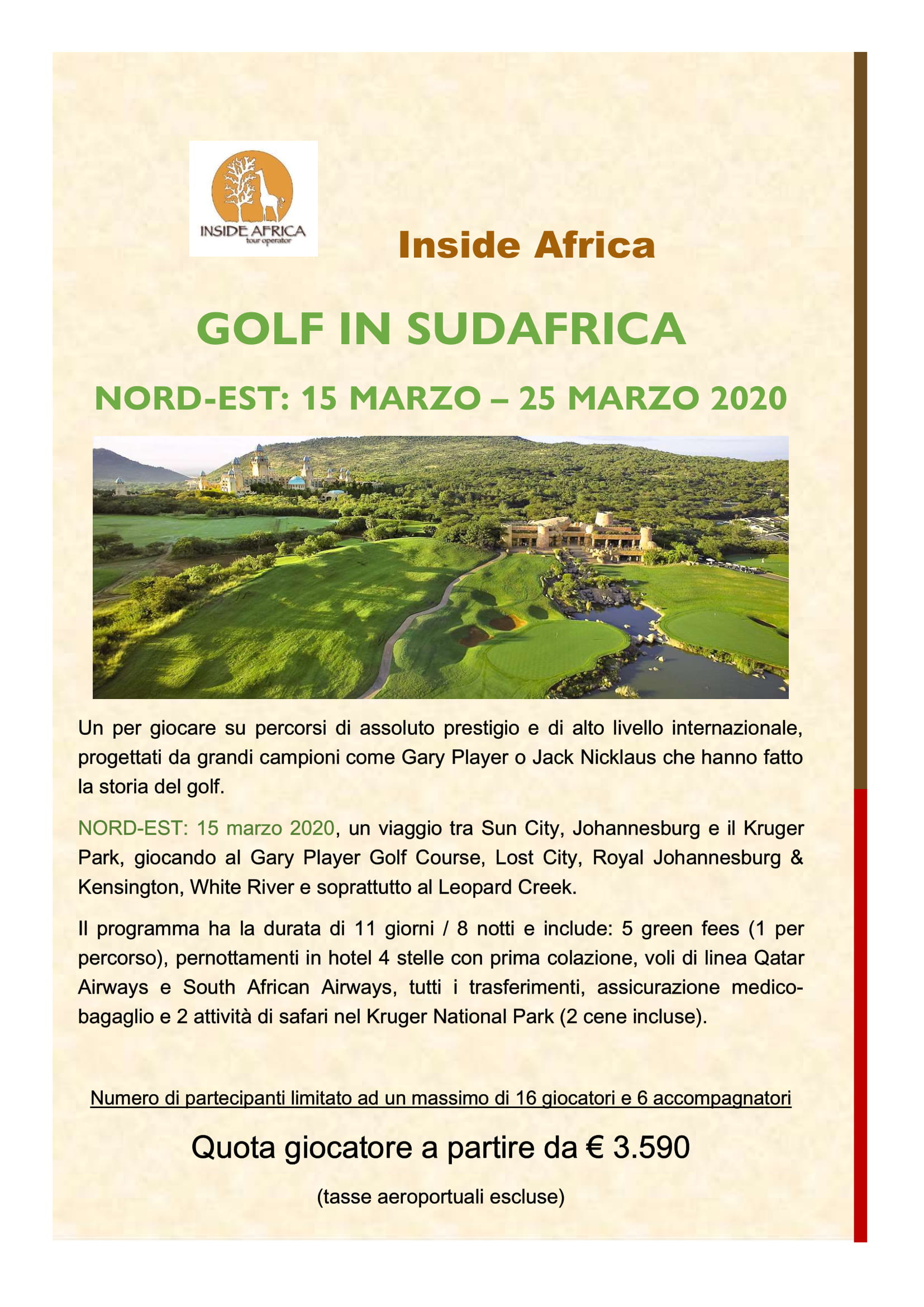 volantino-golf-15-marzo-2020