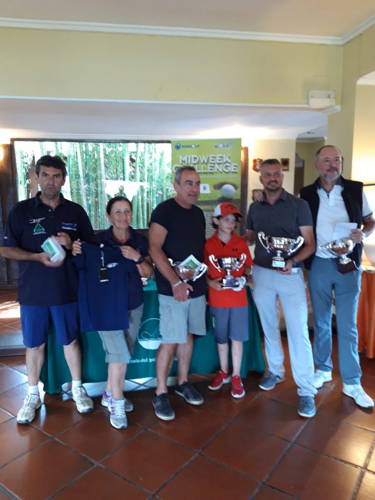 whatsapp-image-2019-07-10-at-20-40-47