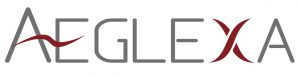 aeglexa