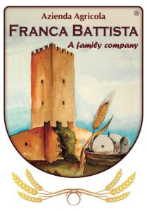 logo-franca-battista-2