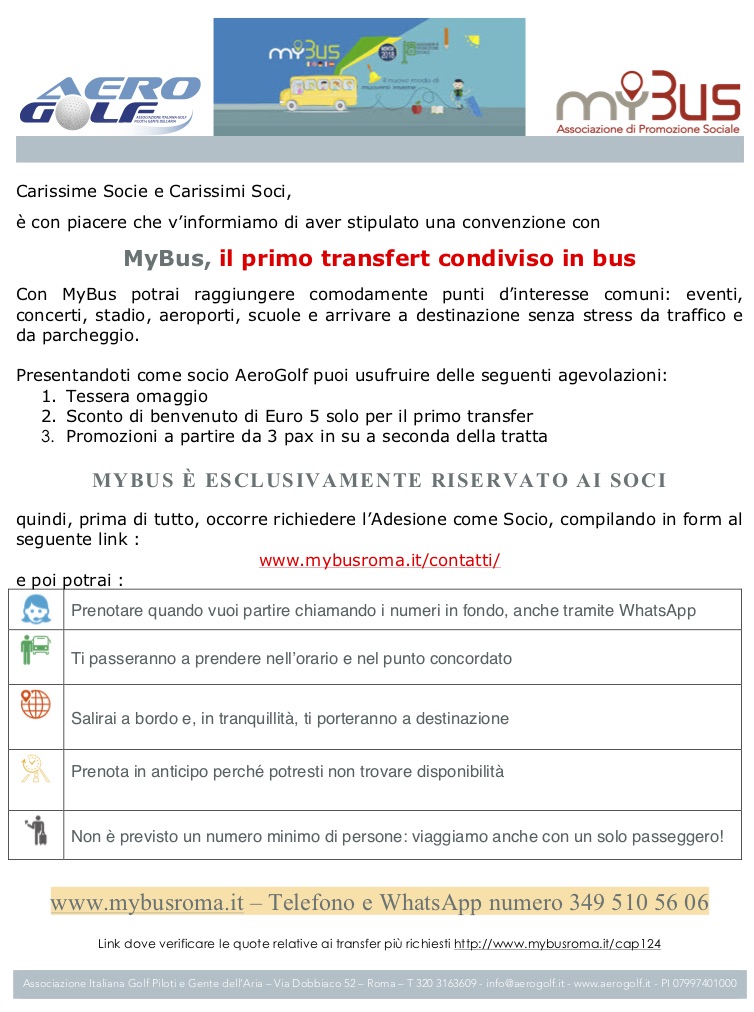 my-bus