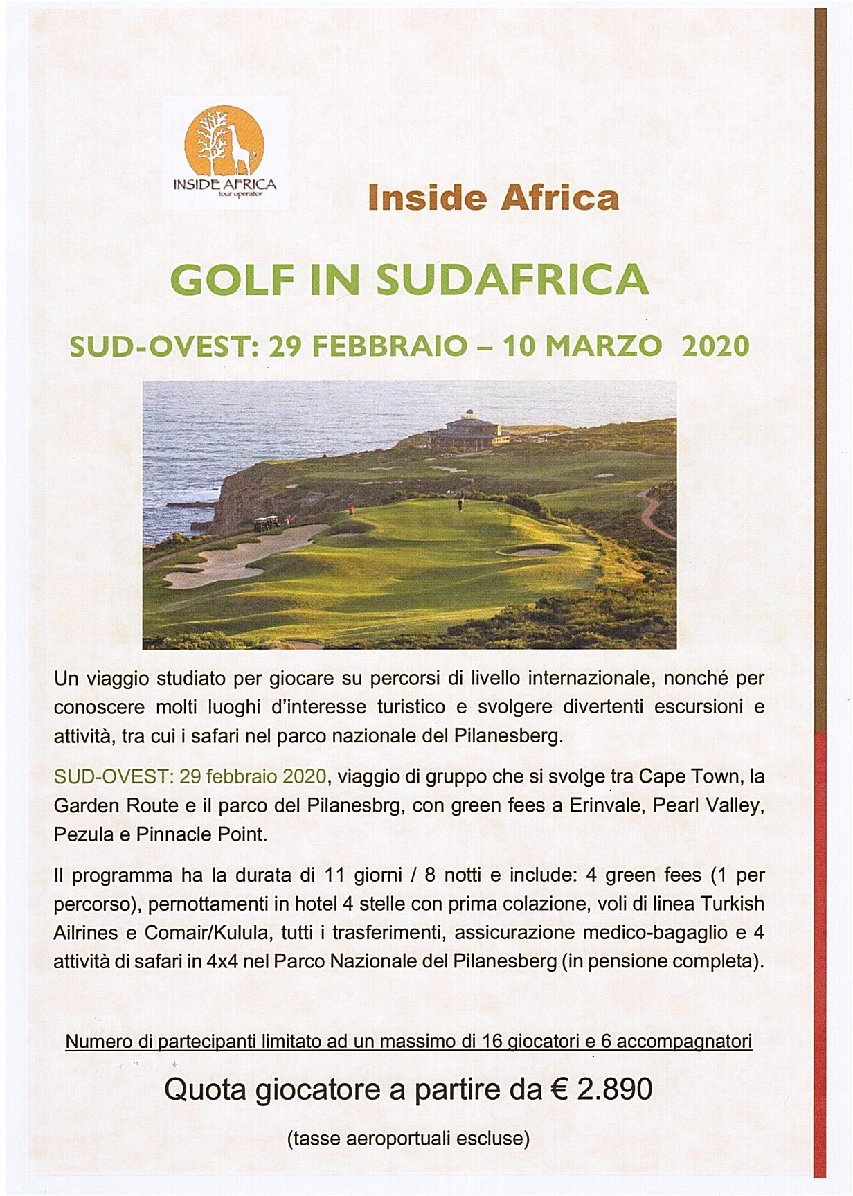 volantino-golf-29-febbraio-2020