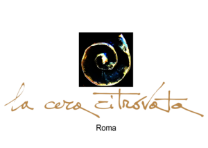 logo-cera-ritrovata