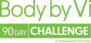 logo_ip_bbv_challenge