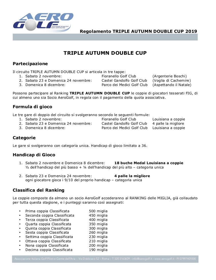 regolamento-double-cup-1