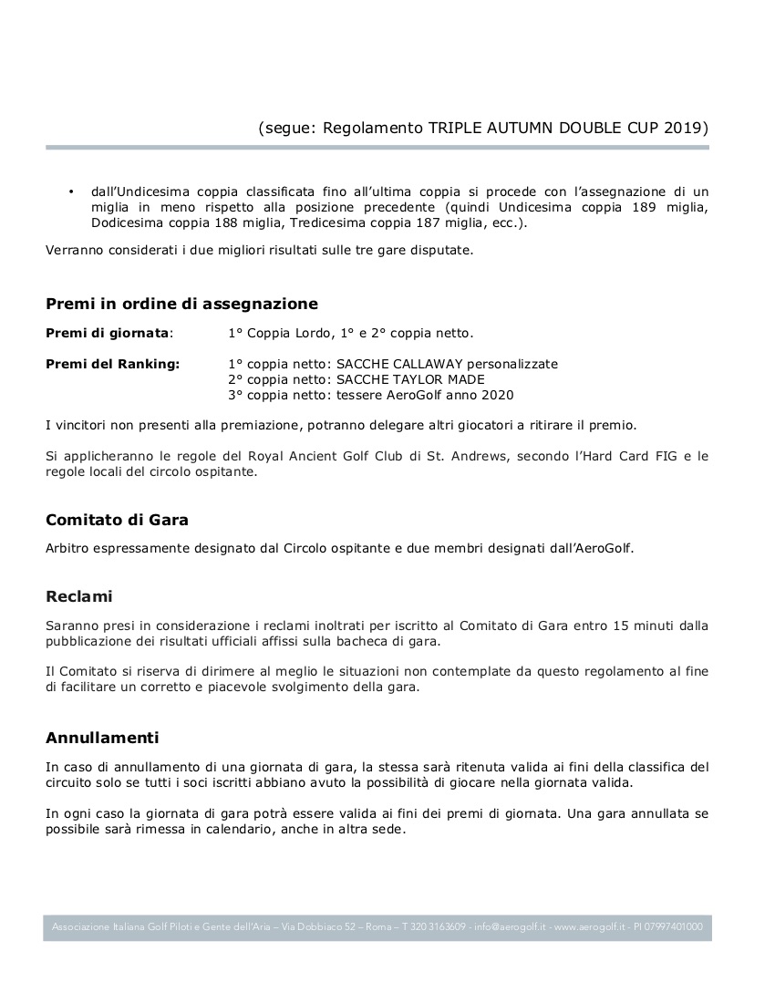 regolamento-double-cup-2