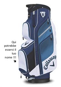 1-coppia