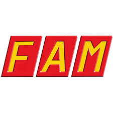 fam-batterie