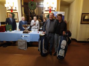 1-coppia-ranking
