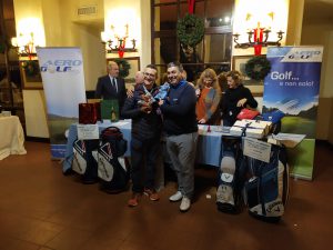 3-coppia-ranking
