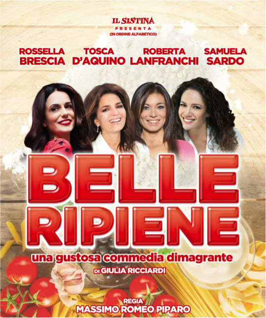 belle-ripiene