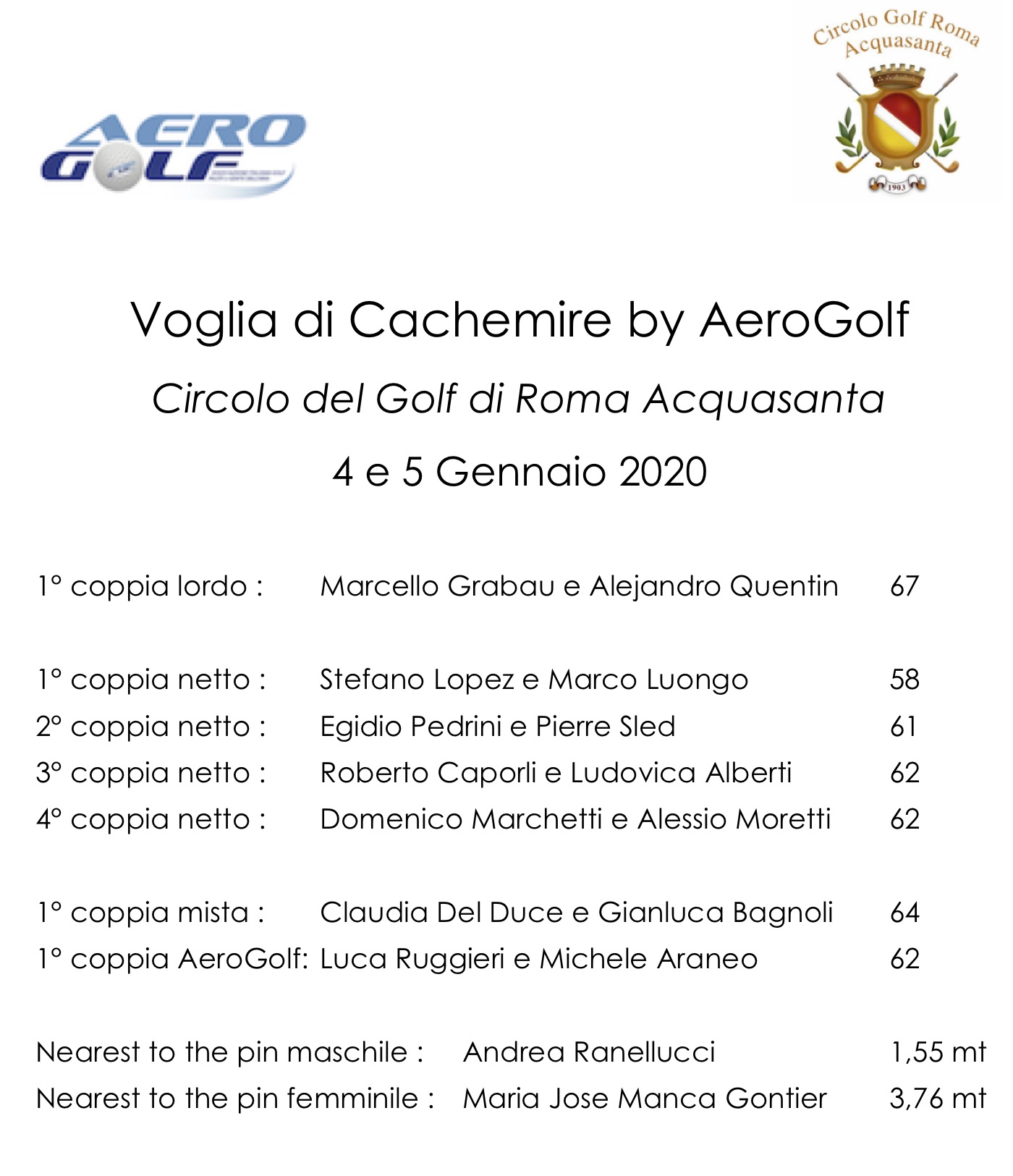 premiati-acquasanta