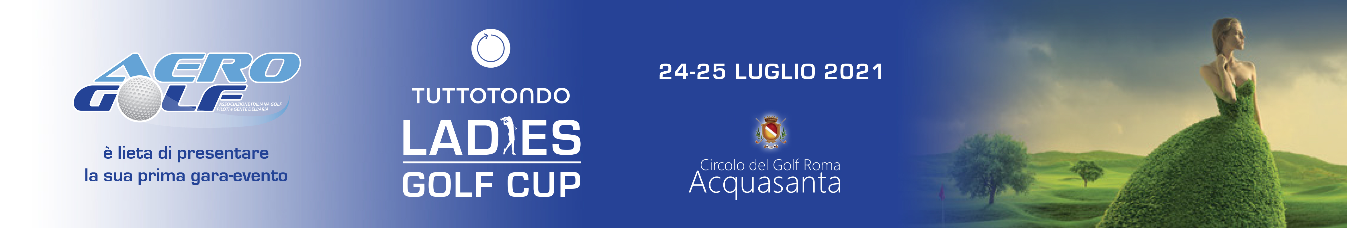 ladies_1128x191_linkedin