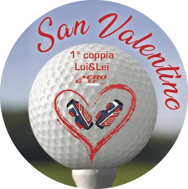 solo-cuore