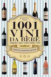 1001-vini-da-bere-almeno-una-volta-nella-vita-x1000 1001-vini-da-bere-almeno-una-volta-nella-vita-x1000