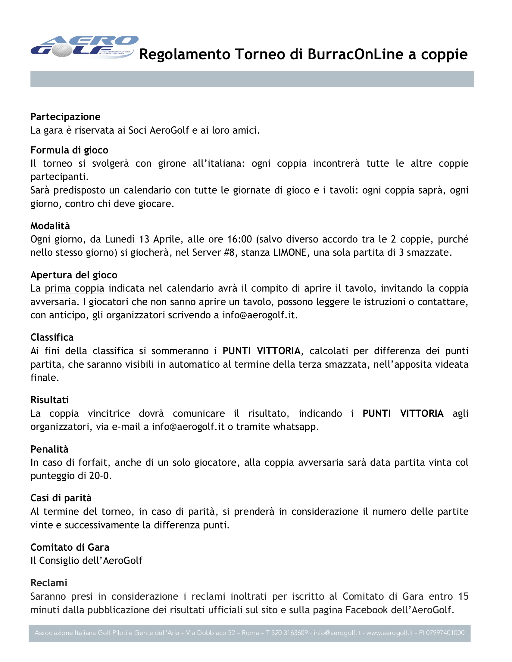 regolamento-torneo-burraco-coppie