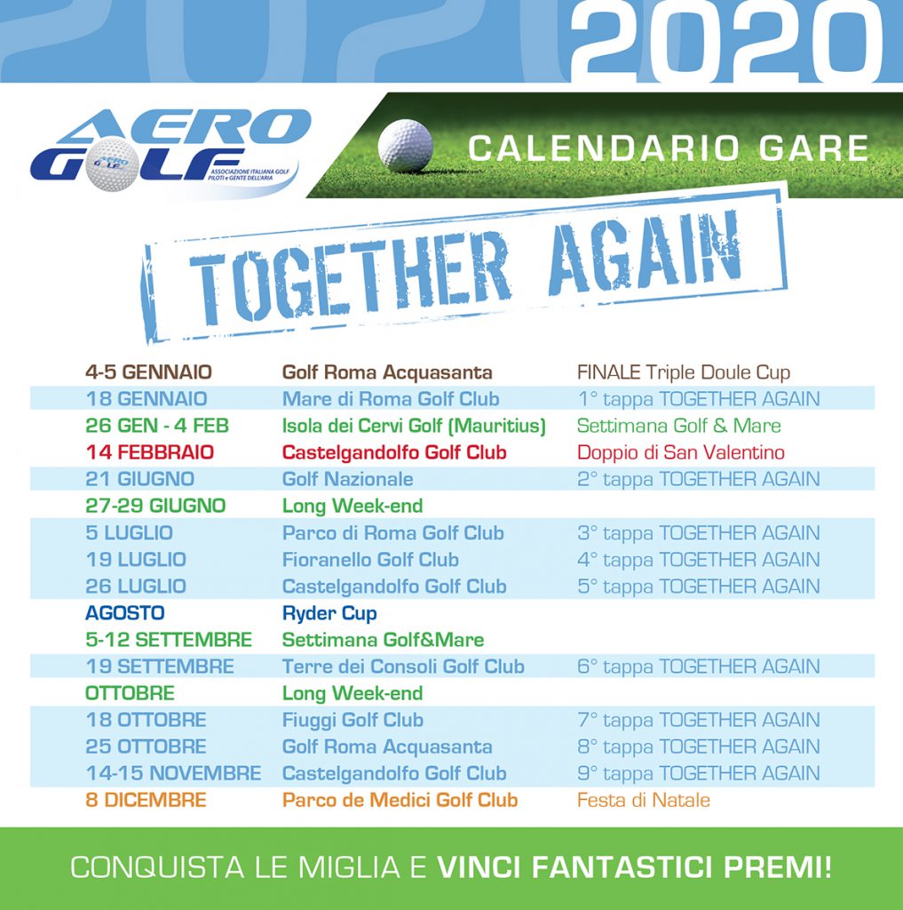 aerogolf_calendario-post-covid