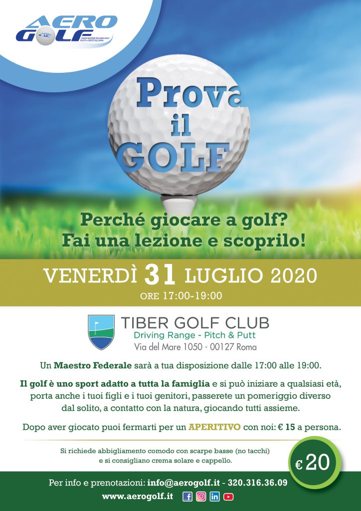 locandina_prova-il-golf_31-07