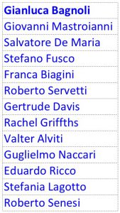 squadra-azzurra