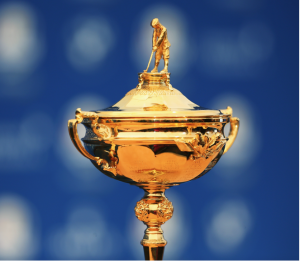 coppa-ryder-cup
