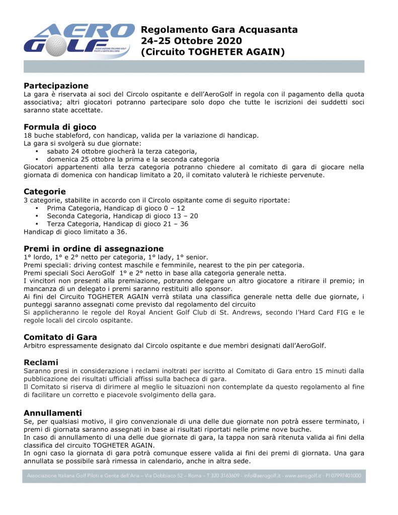 2020-reg-gara-2-giorni-acquasanta