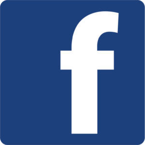 logo_facebook