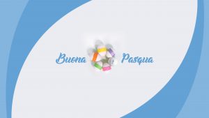buona-pasqua_2560x1440_youtube_2021