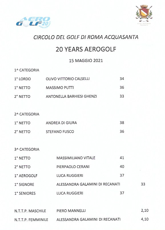 premiati-acquasanta