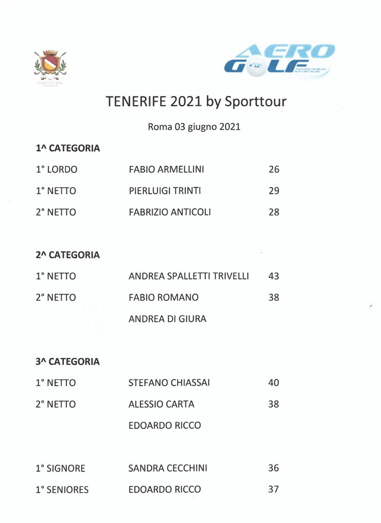 premiati-acquasanta