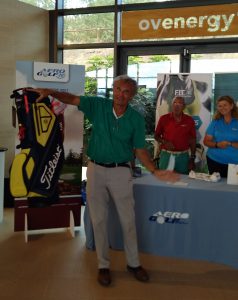 fabio-hole-in-one