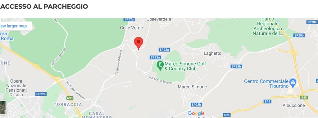 mappa-parcheggio