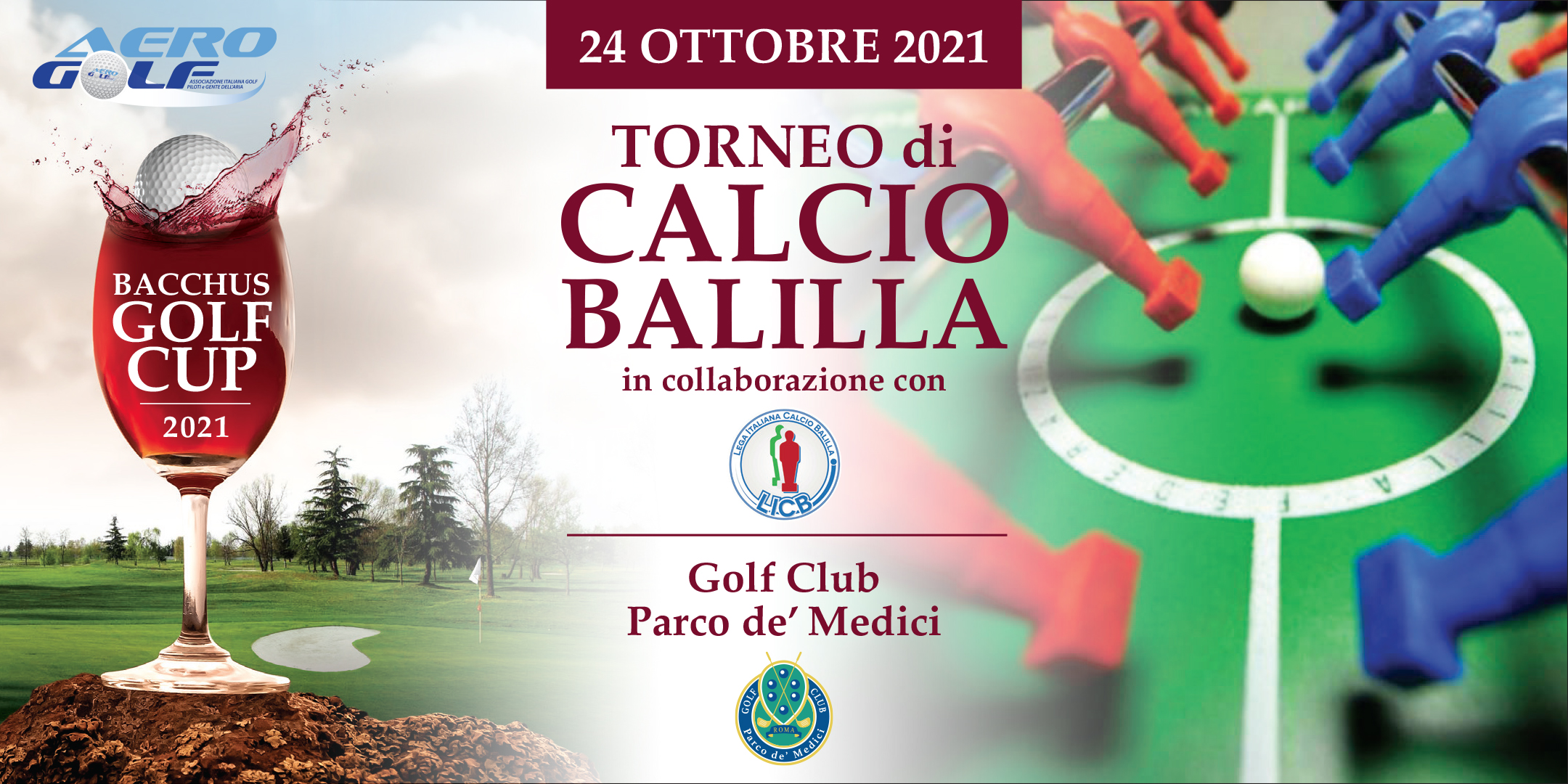 bacchus_calcio-balilla_2160x1080