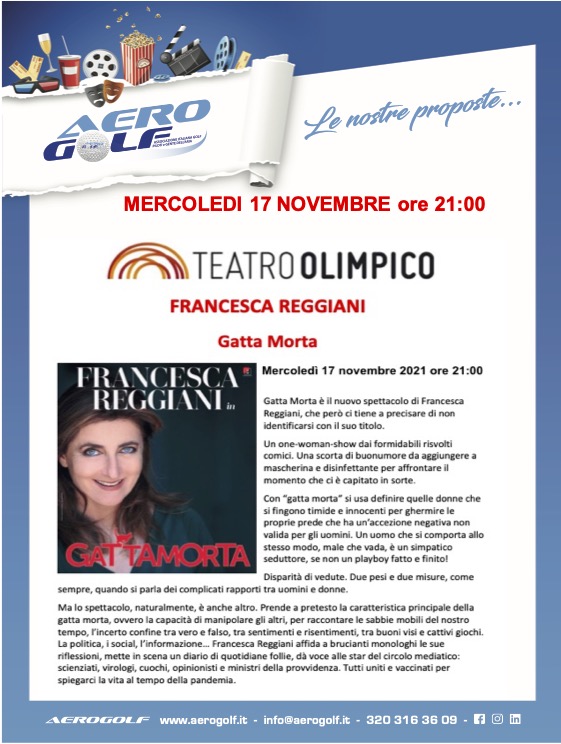 11-17-olimpico-reggiani-locandina