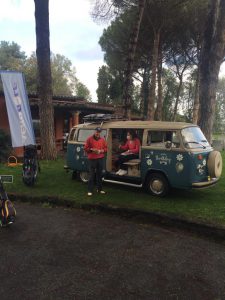 whatsapp-image-2021-11-22-at-21-54-24-2