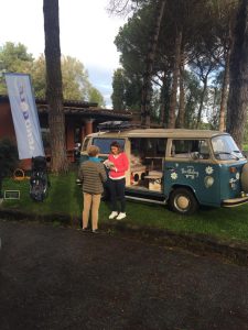 whatsapp-image-2021-11-22-at-21-54-24-3