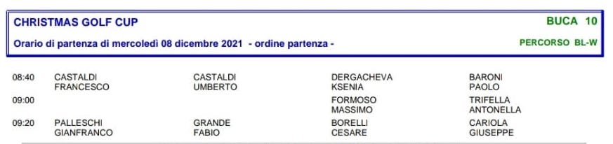 partenze-pdm-2