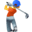 ️