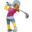 ️‍♀️