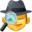 🕵️‍♀️
